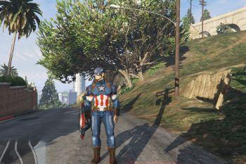 043b06 gta5 2016 12 09 00 09 11 56